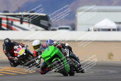 media/Feb-24-2023-Apex Assassins (Fri) [[1dfdb28110]]/Trackday 1/Session 3 (Turn 15)/